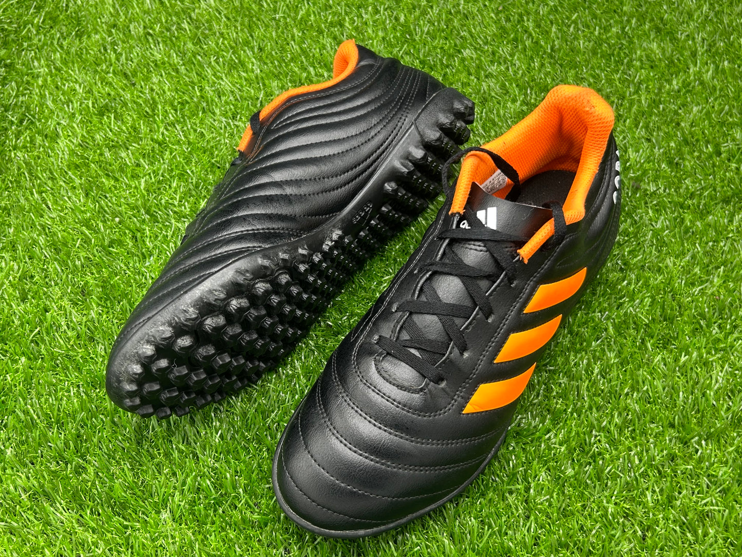 adidas Copa 20.4 TF