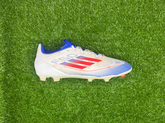 Adidas F50 League FG/MG