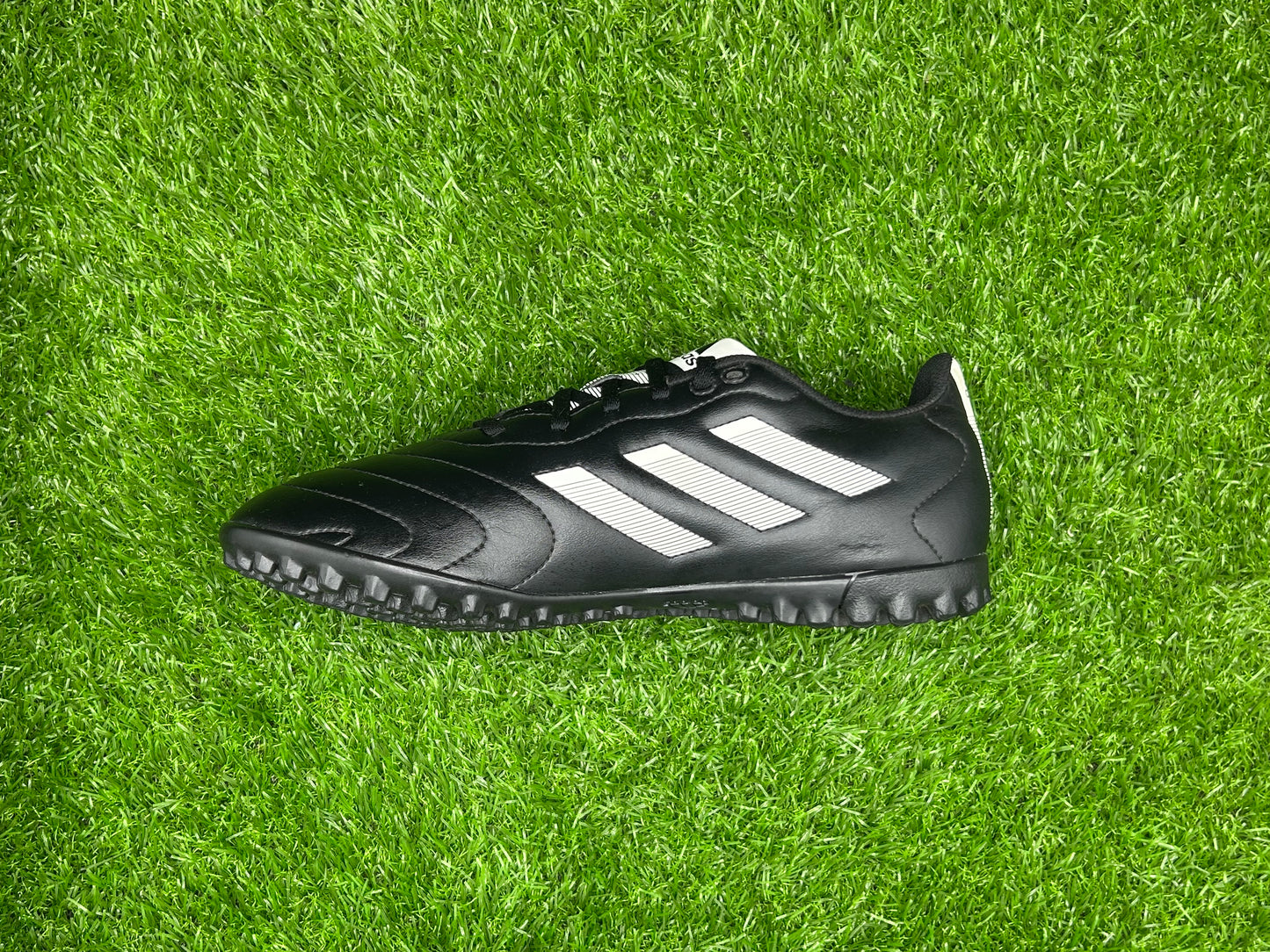 adidas Goletto VIII TF