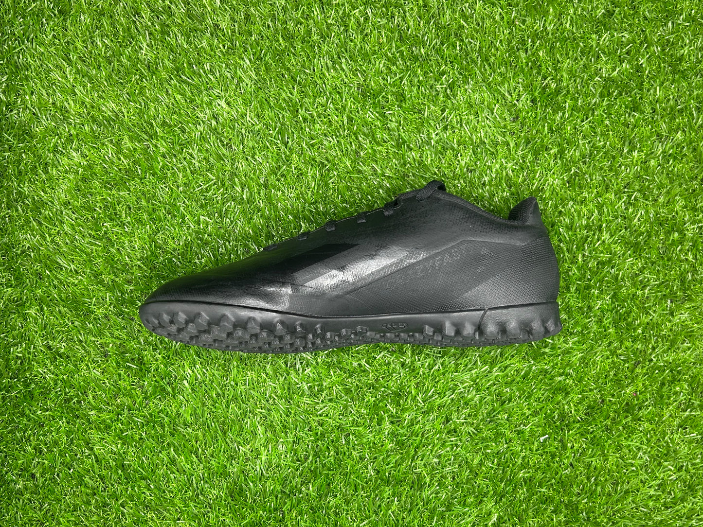 adidas X Crazyfast.4 TF