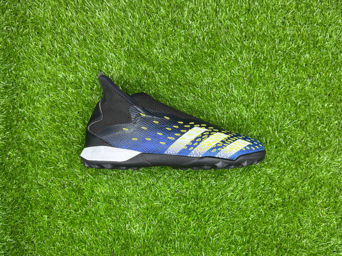 Adidas Predator Freak.3 LL TF