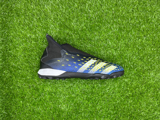 Adidas Predator Freak.3 LL TF