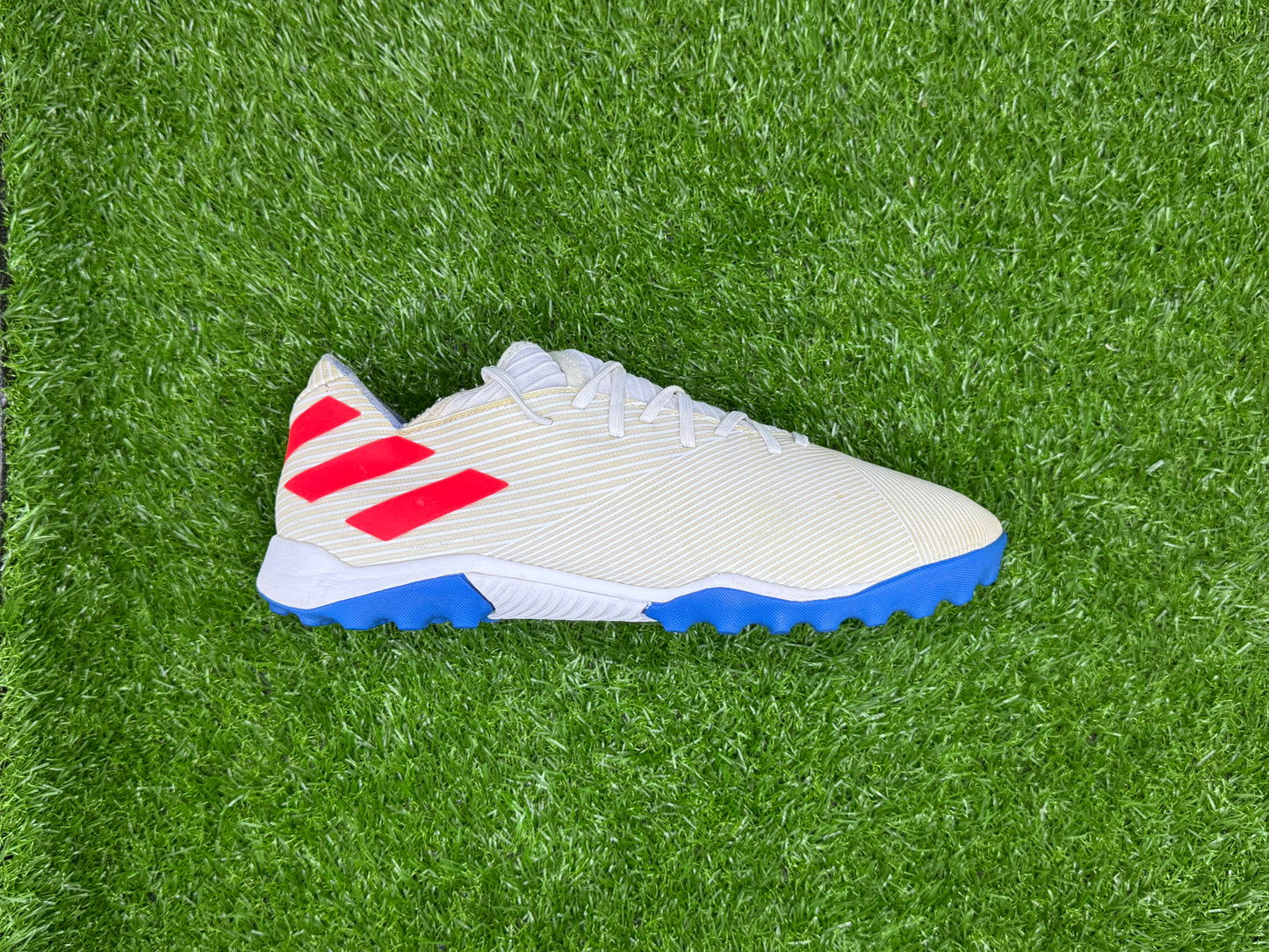 adidas Nemeziz Messi 19.3 TF