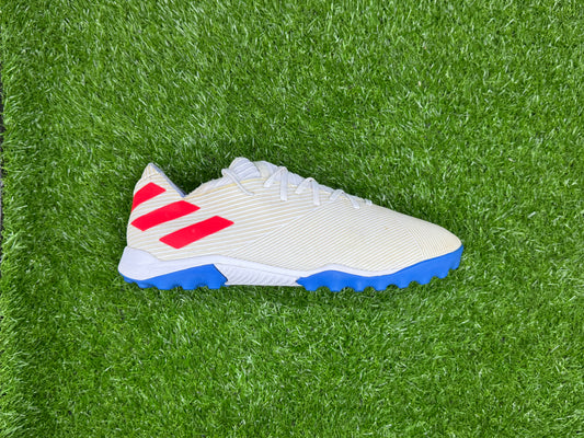 adidas Nemeziz Messi 19.3 TF