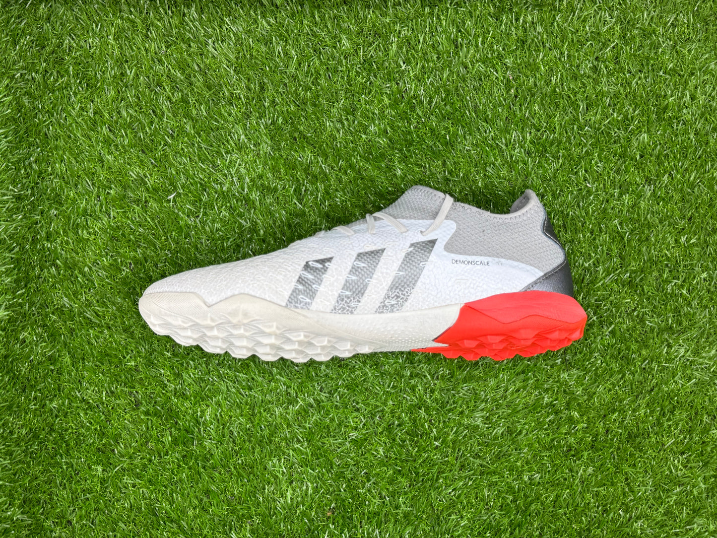 adidas Predator Freak.3 TF