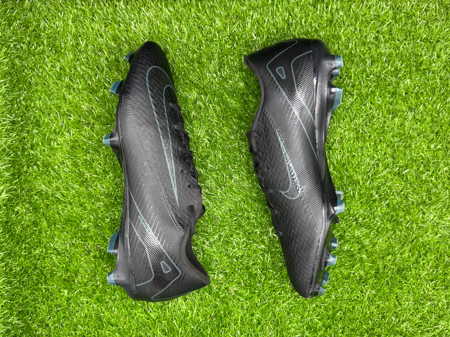 Nike Mercurial Vapor 16 Academy FG
