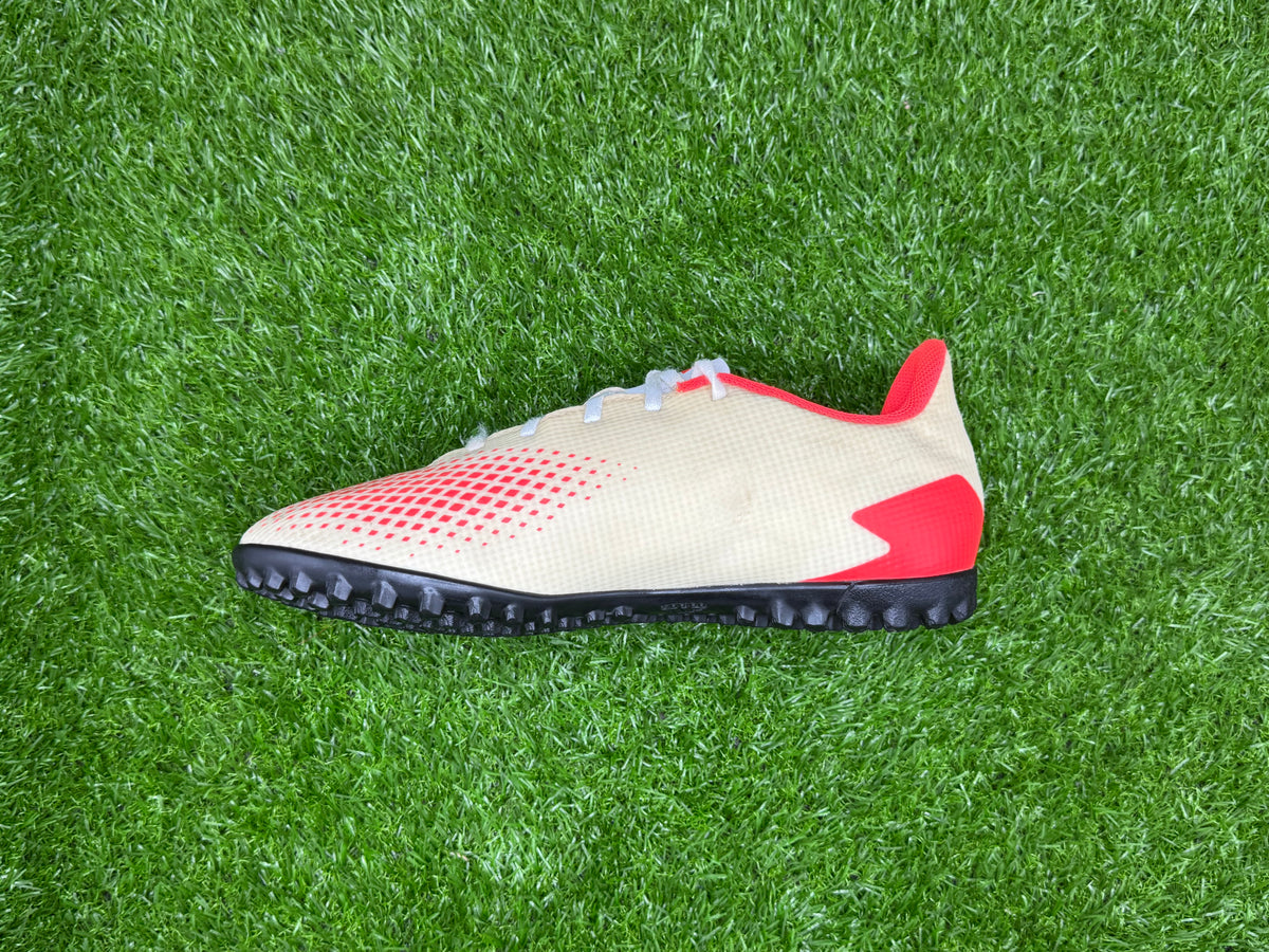 adidas Predator 20.4 TF