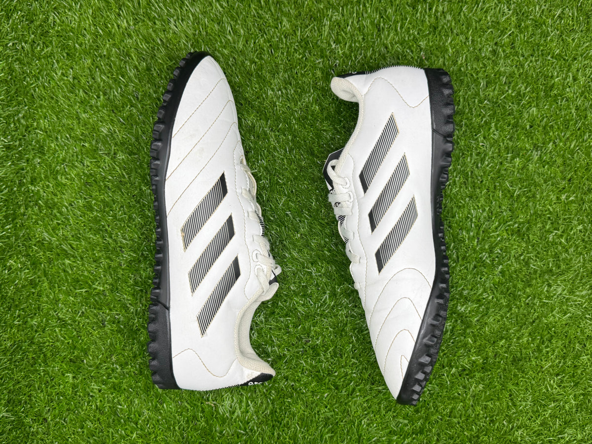 Adidas Goletto VIII TF