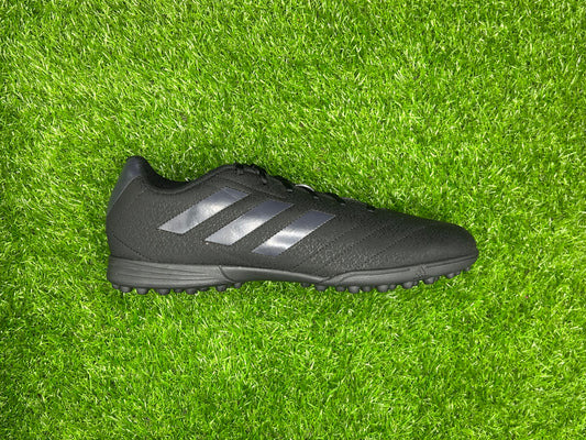 adidas Goletto VII TF