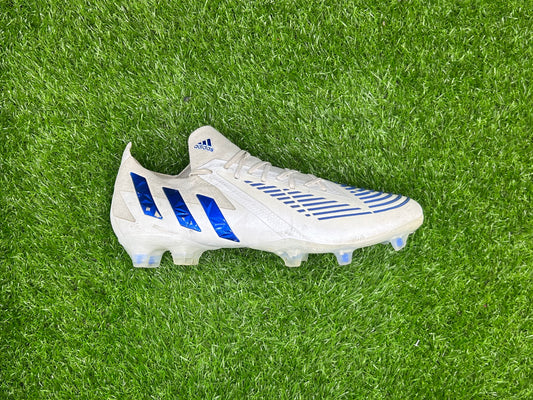 ADIDAS PREDATOR EDGE.1 L FG