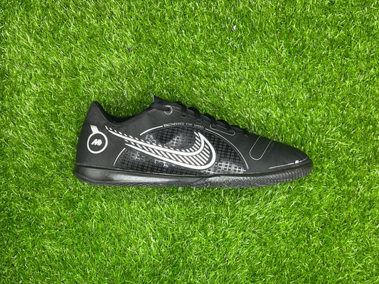 Nike Mercurial Vapor 14 Club IC