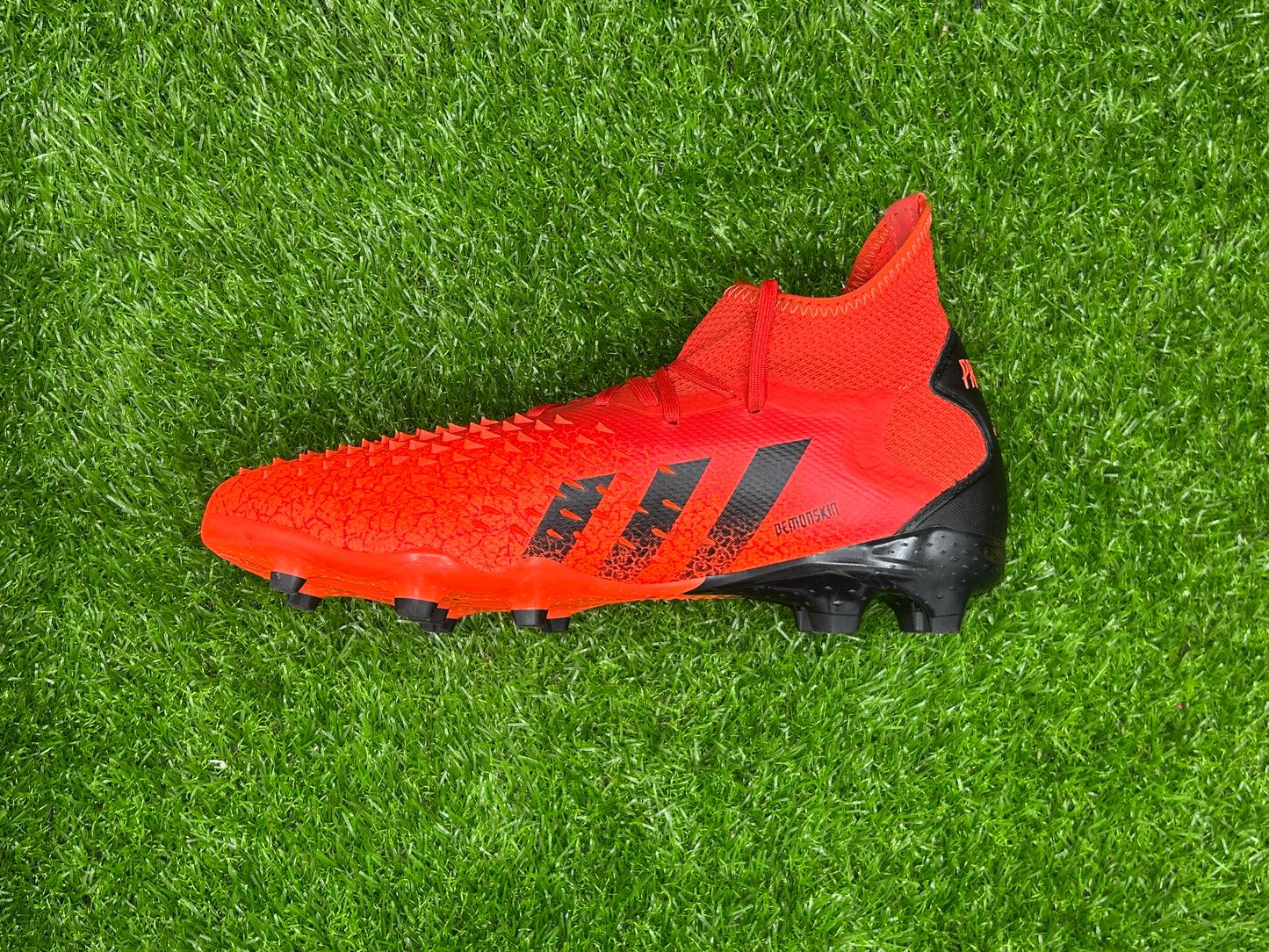 Adidas Predator Freak.2 FG