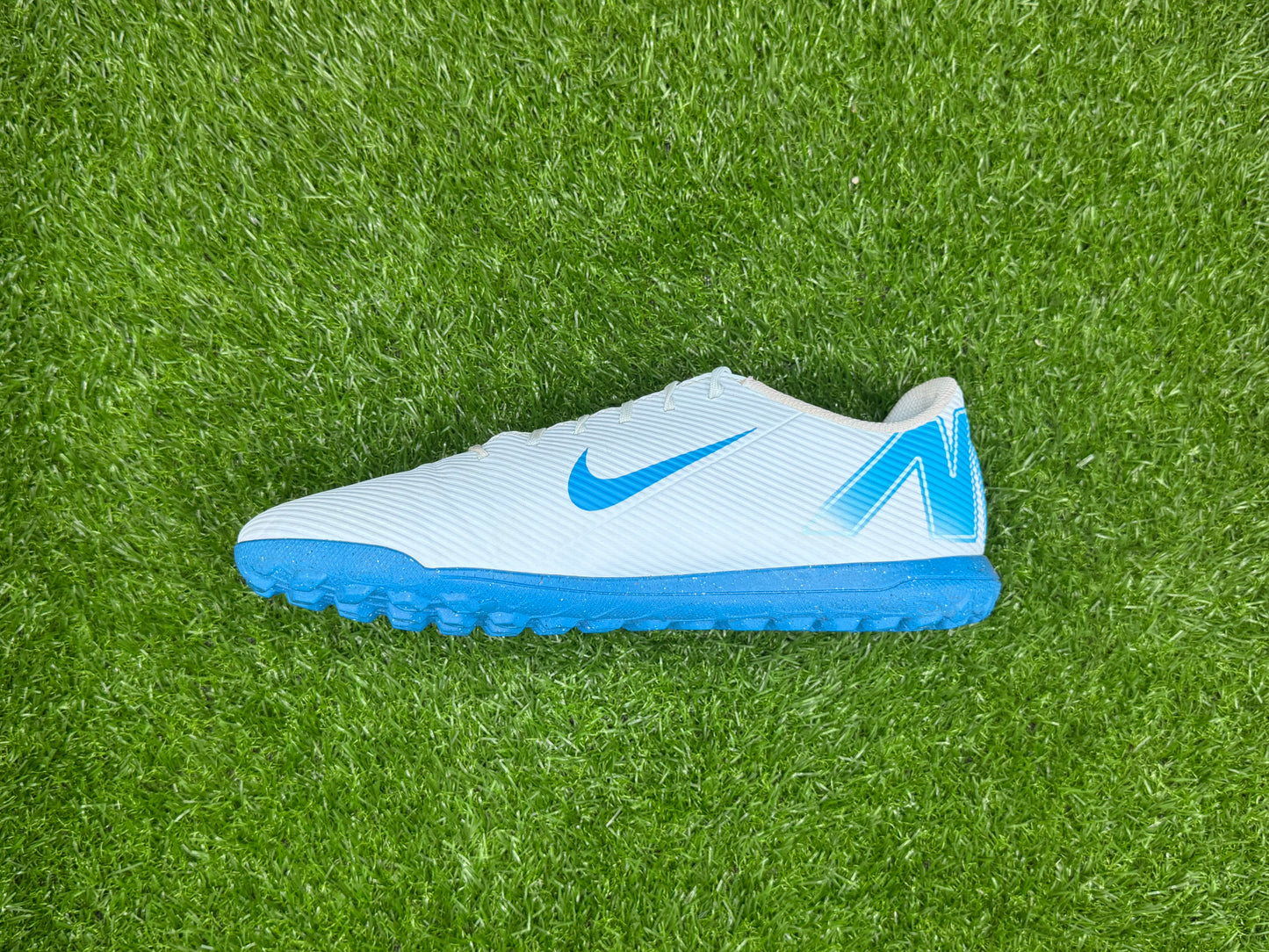 Nike Mercurial Vapor 16 Club TF