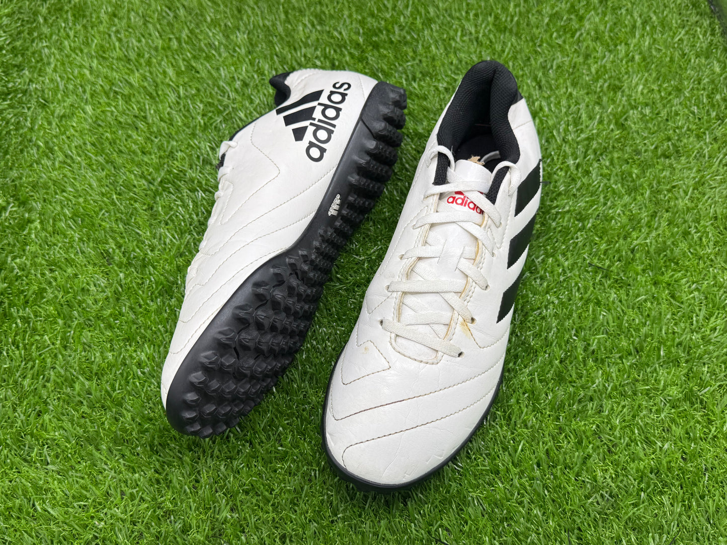 Adidas Goletto VII TF