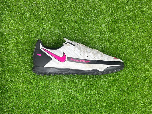 Nike Phantom GT Club TF