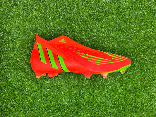 Adidas Predator Edge.1 FG