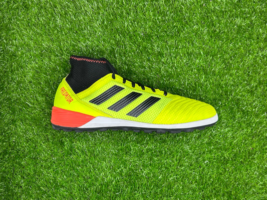 Adidas Predator Tango 18.3 TF