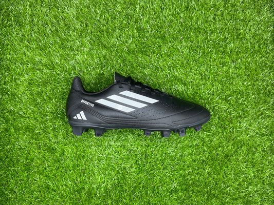 adidas Deportivo III (FxG)