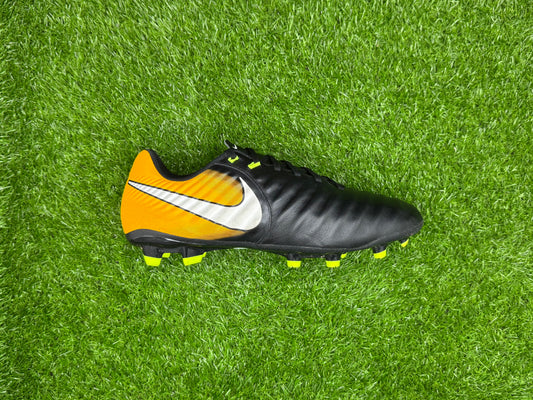 Nike Tiempo Ligera IV FG