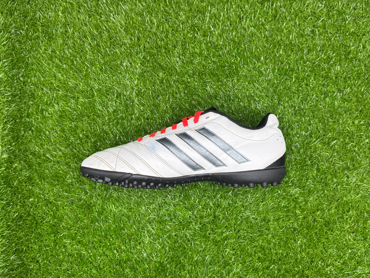 Adidas Tf