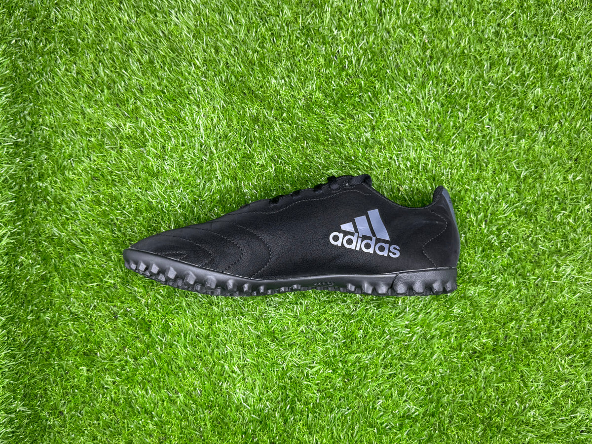 adidas Goletto VIII TF