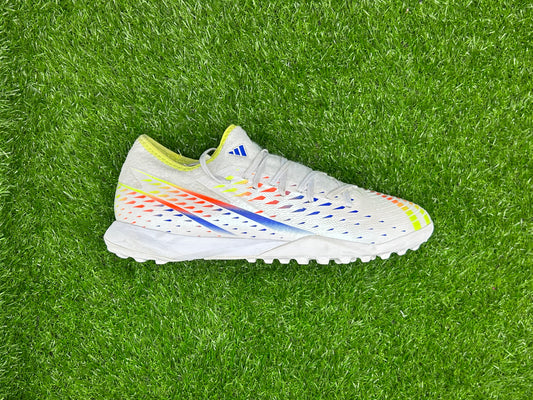 ADIDAS PREDATOR EDGE.3 L TF