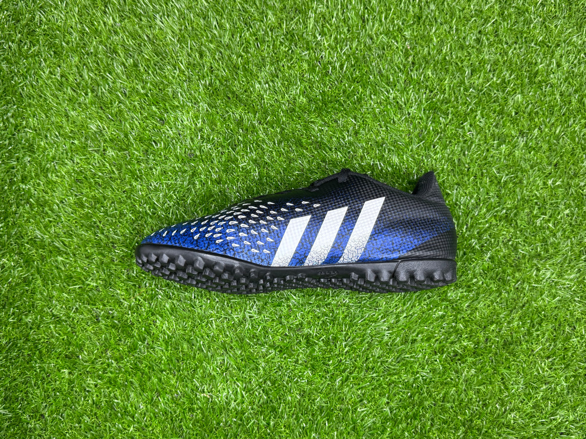 adidas Predator Freak.4 TF