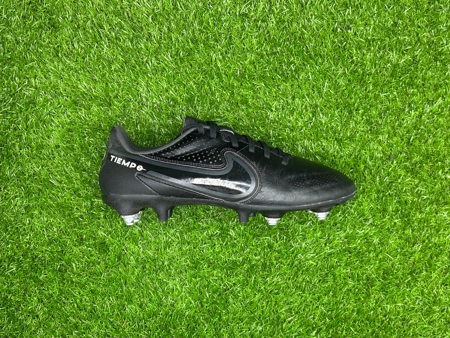 Nike Tiempo Legend 9 Academy SG-PRO
