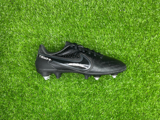 Nike Tiempo Legend 9 Academy SG-PRO