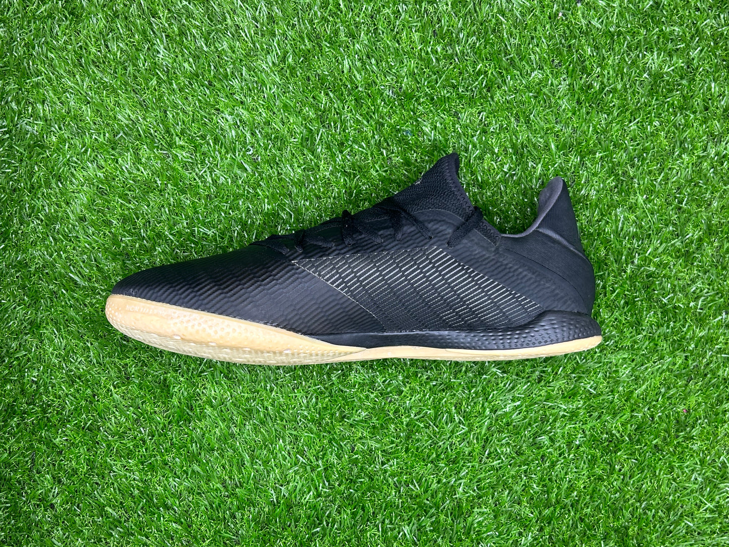 adidas X 19.3 IN