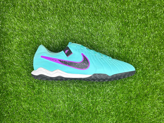 Nike Tiempo Legend 10 Academy TF