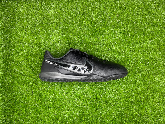 Nike Tiempo Legend 9 Academy TF