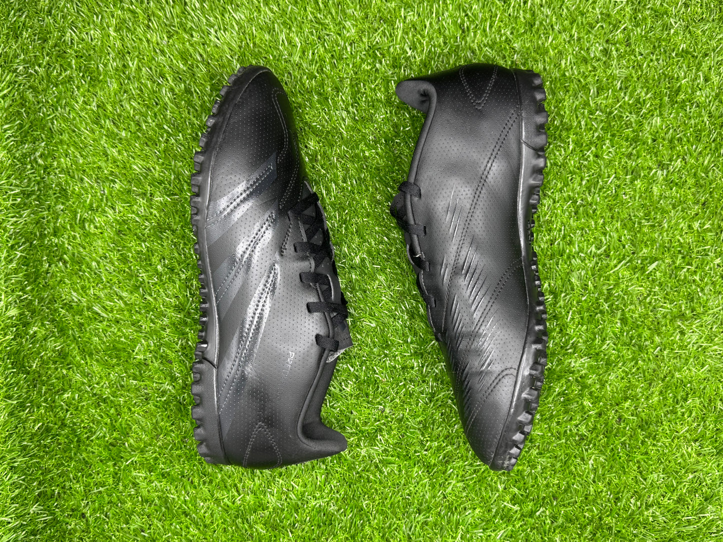 Adidas Predator Club TF