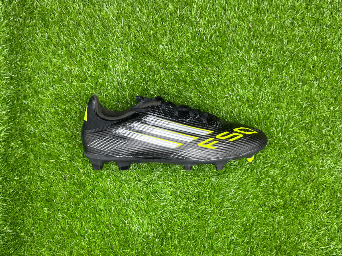 Adidas F50 League FG