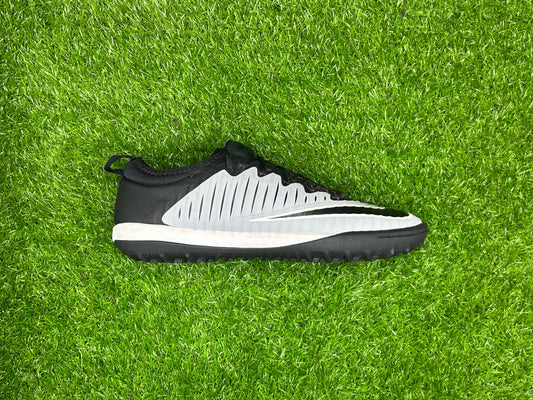 Nike MercurialX Finale II TF