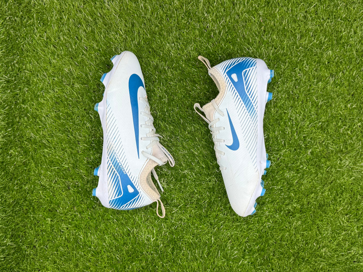 Nike Mercurial Vapor 16 Academy MG