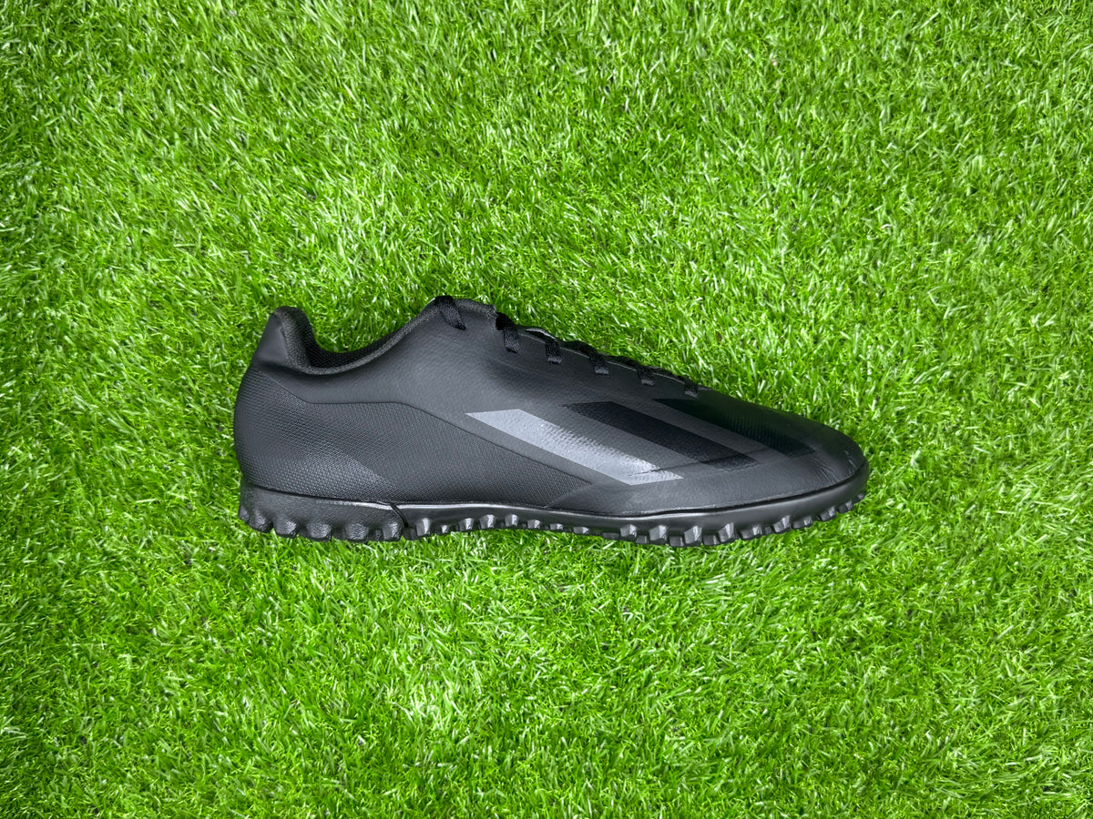 adidas X Crazyfast.4 TF