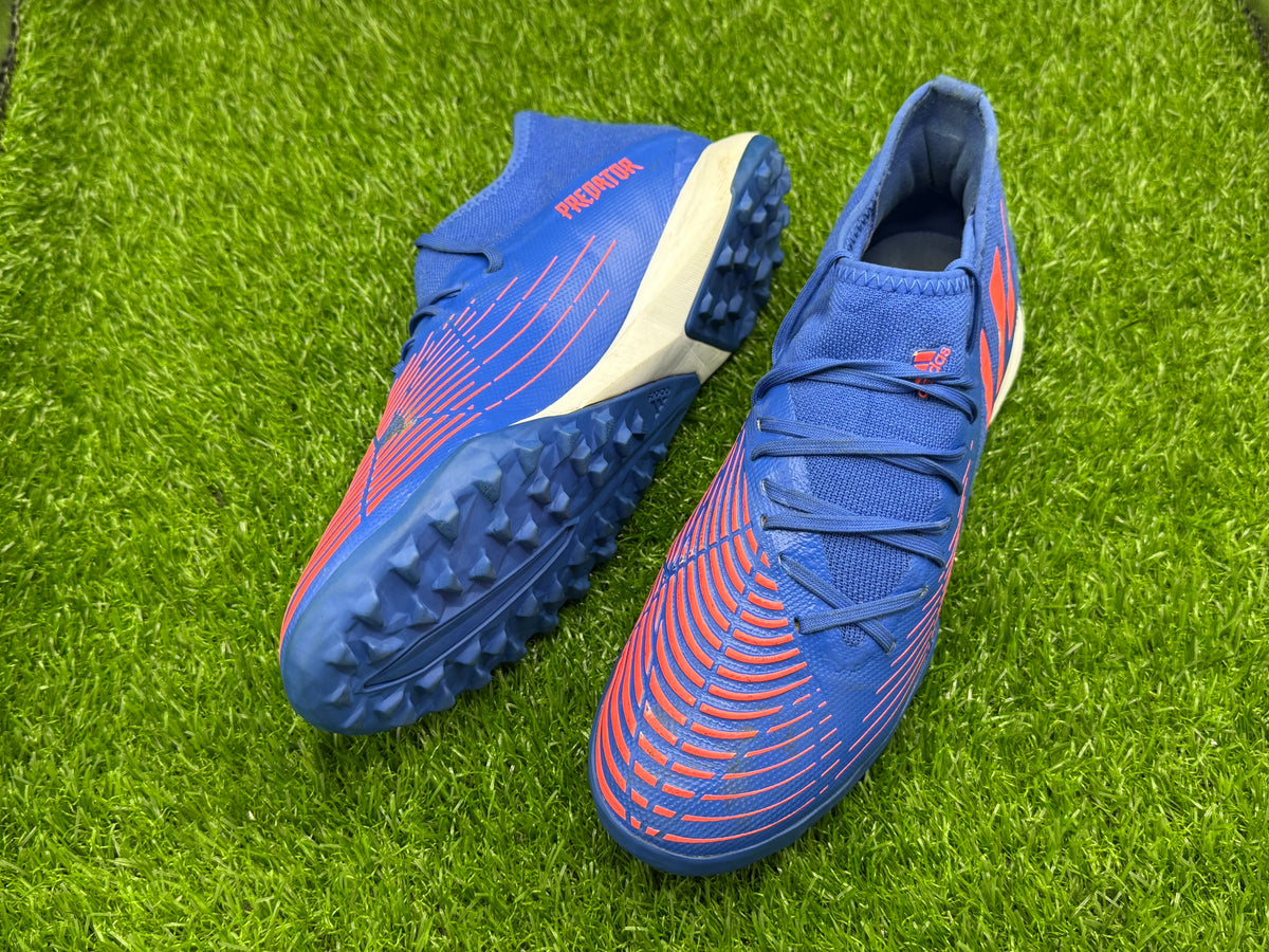 Adidas Predator Edge.3 TF