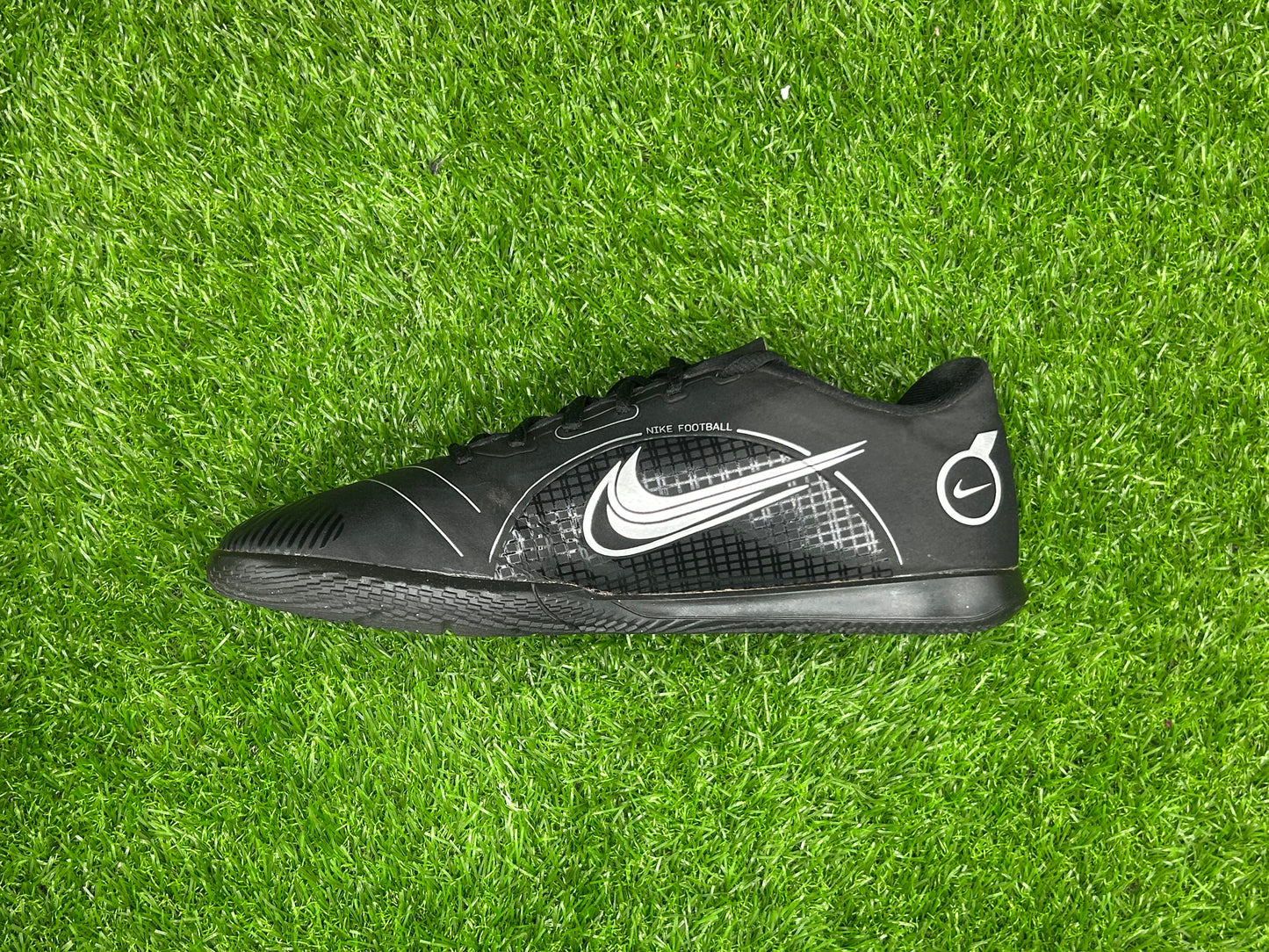 Nike Mercurial Vapor 14 Club IC