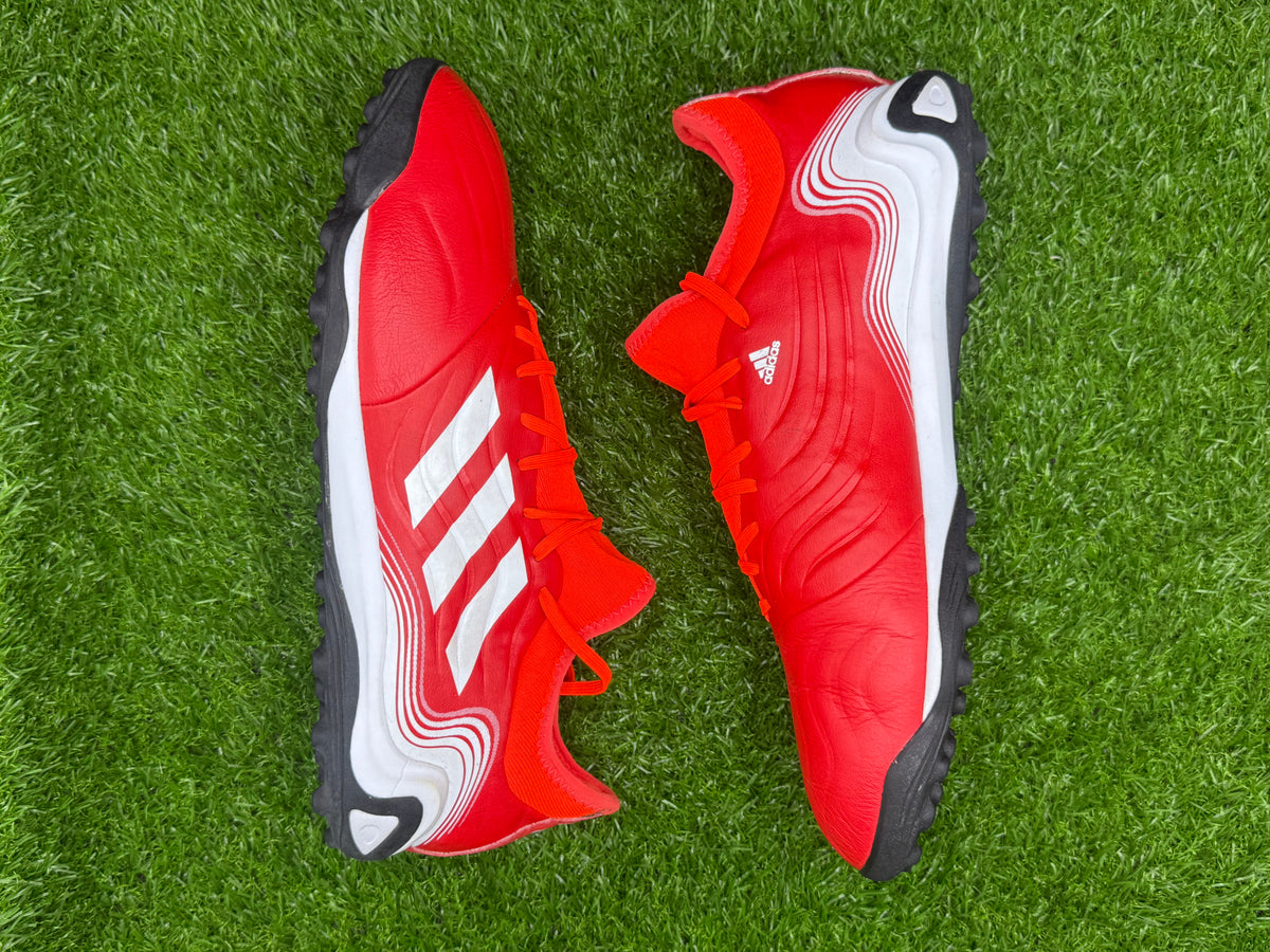 Adidas Copa Sense.3 TF