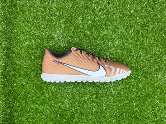 Nike Mercurial Vapor 15 Club TF
