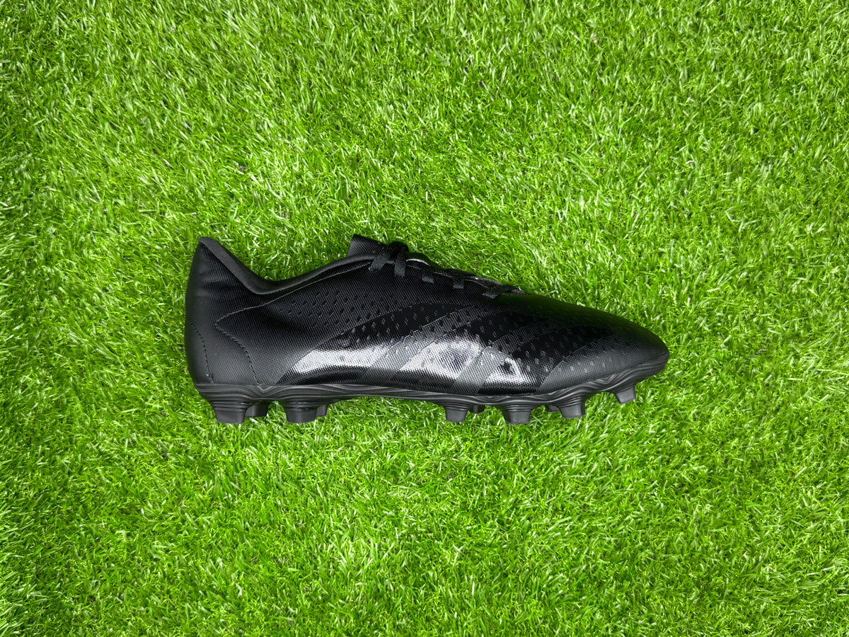adidas Predator Accuracy.4 FG