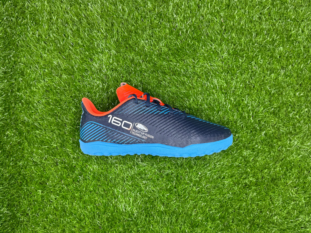 KIPSTA AGILITY 160 TF