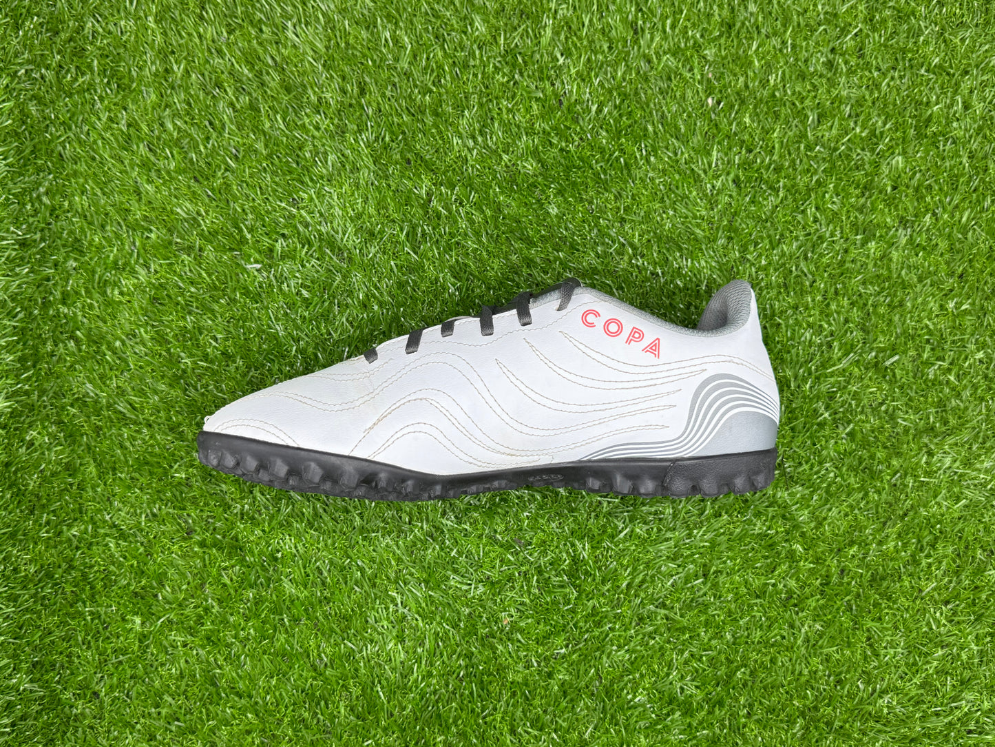 adidas Copa Sense.4 TF