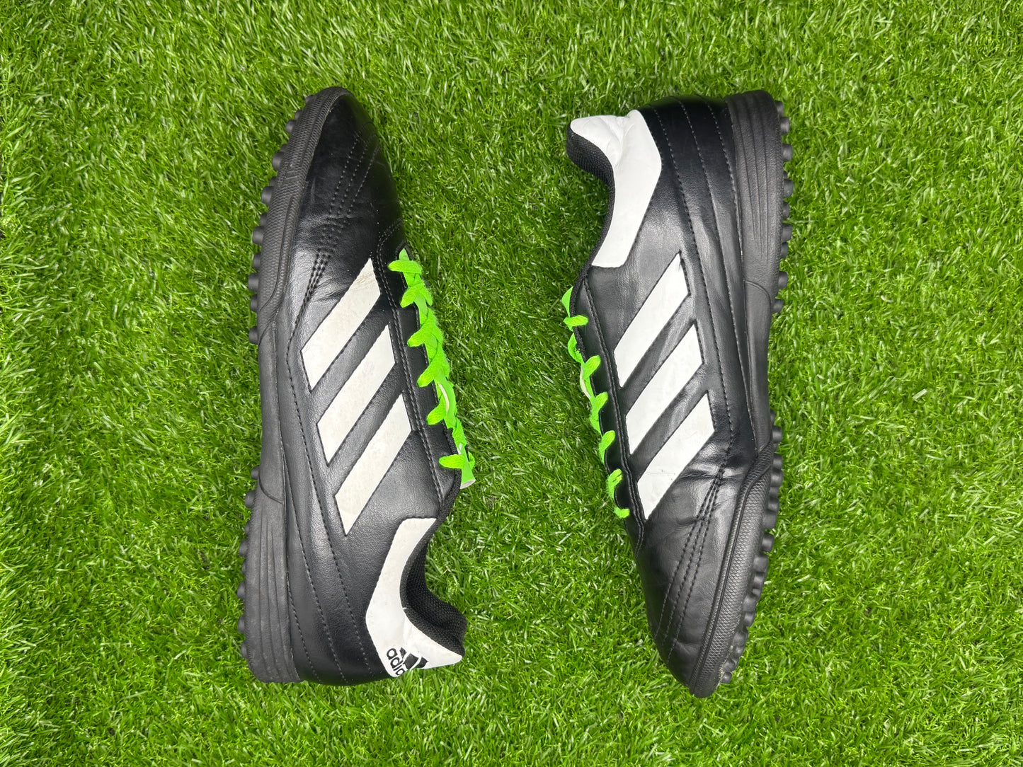 Adidas Golleto VI TF