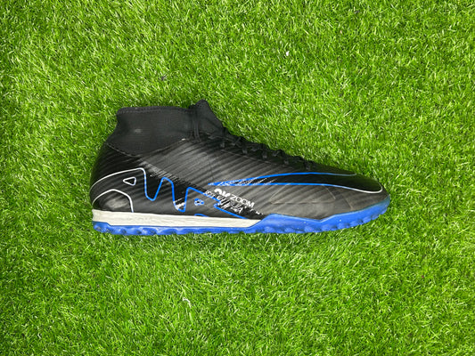 Nike Mercurial Superfly 9 Academy Tf