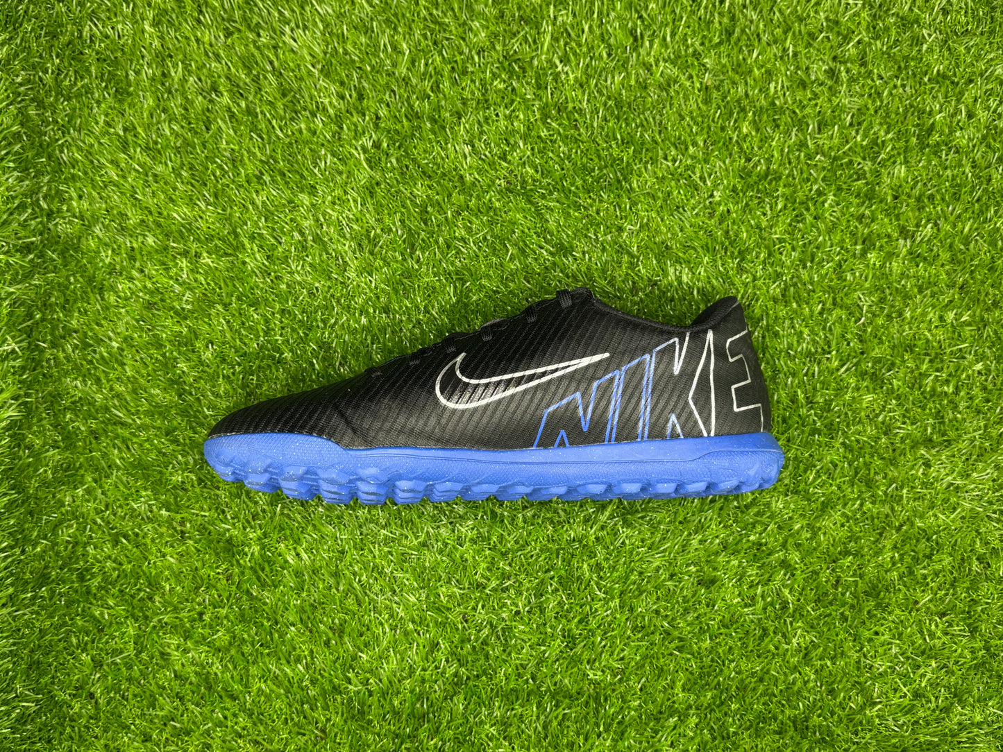 Nike Mercurial Vapor 15 Club TF