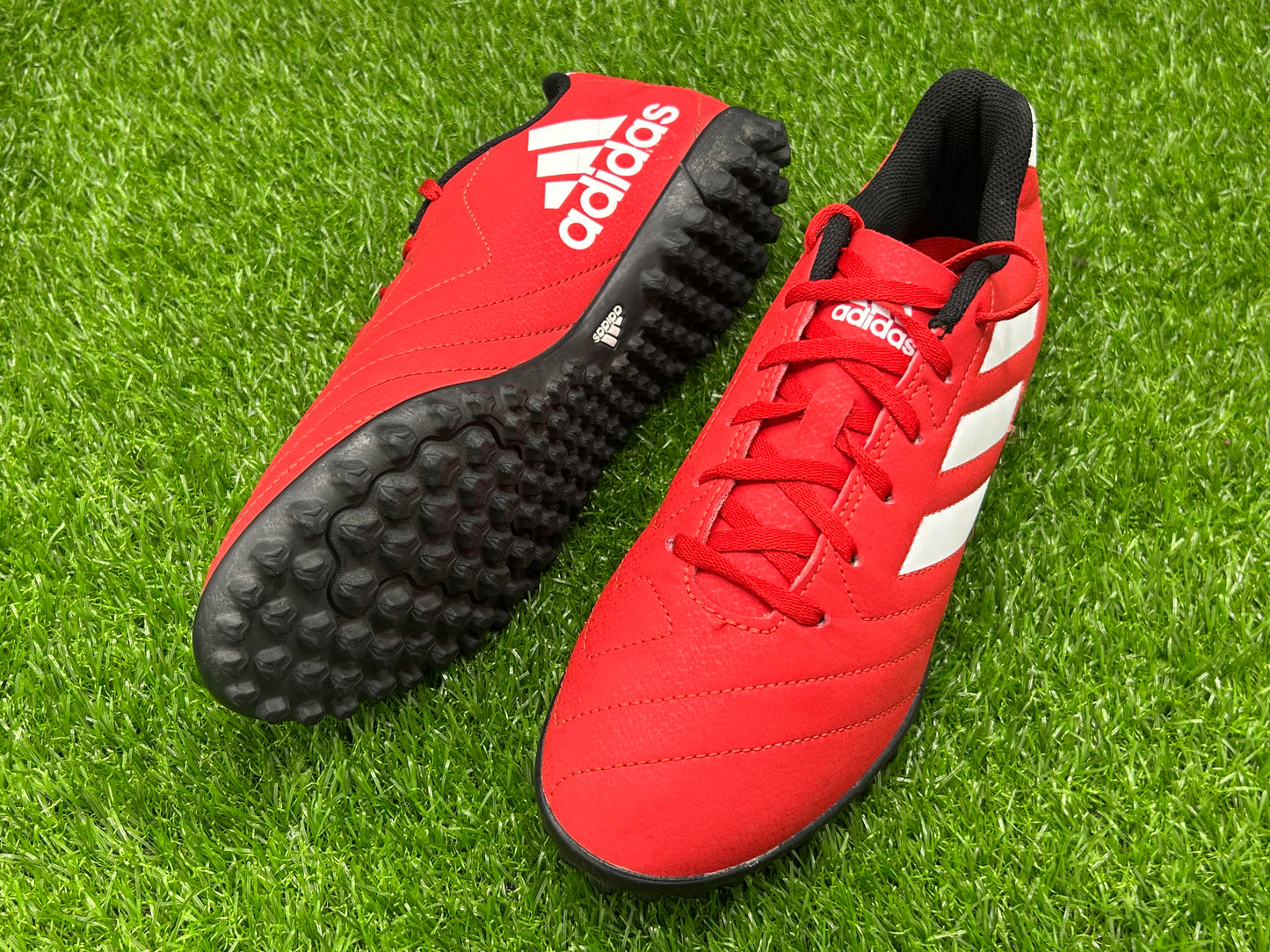 adidas Goletto VII TF