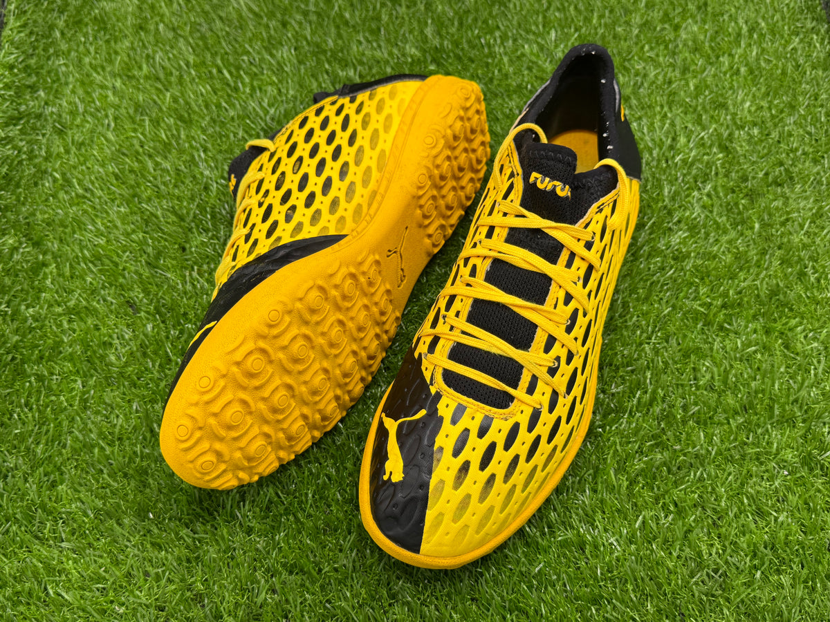 Puma Future 5.4 TT