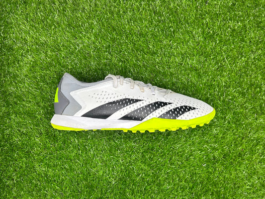 Adidas Predator Accuracy.3 L TF